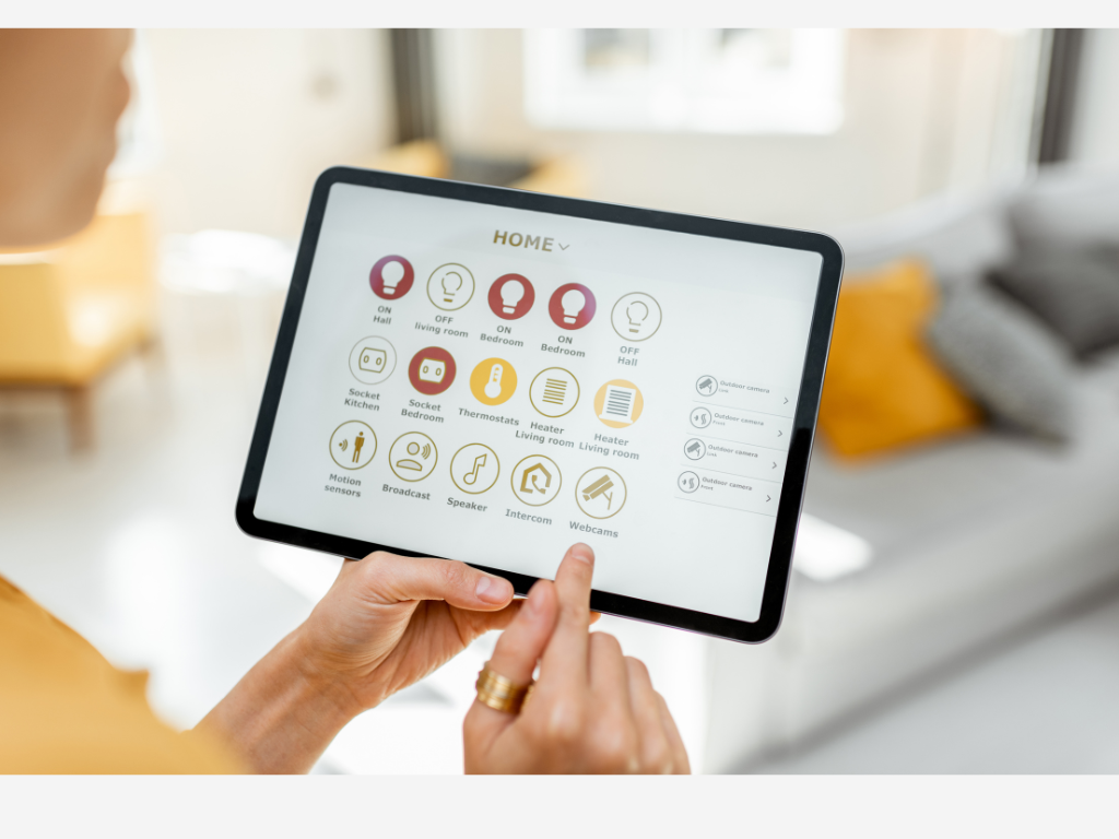 Digital Value Proposition Delivery Cycle POST IMAGE 1