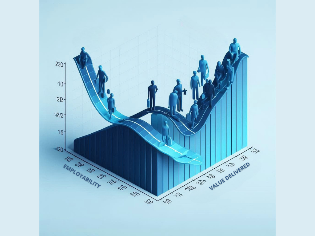 Blog Post Value Employability 1