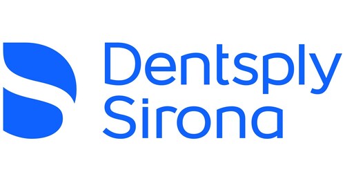 Dentsply-Sirona-BLUE-RGB Logo Dentsply Sirona BLUE RGB Logo 3