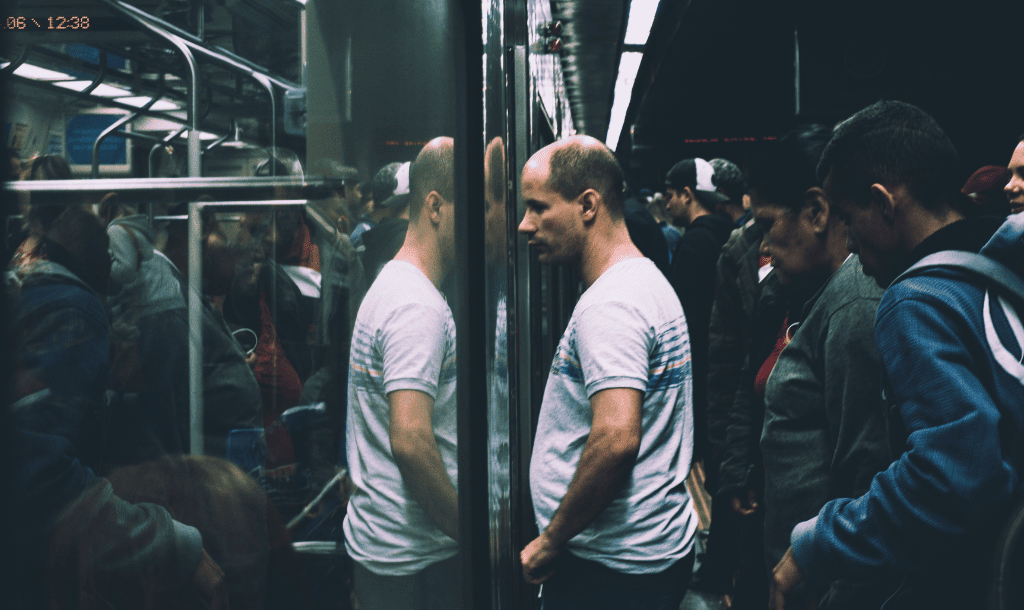 Observacion directa como fuente de datos sigue siendo importante en un mundo digitalizado Imagen Post