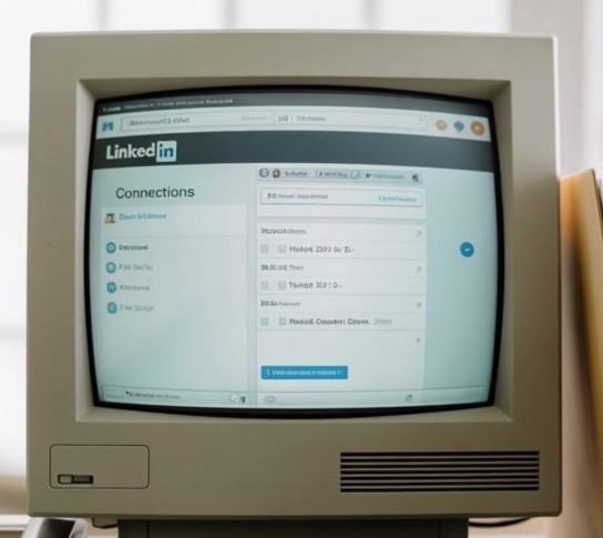 Linkedin1 2