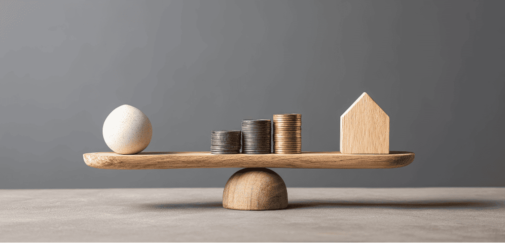 Low Cost = Low Value 1 Low Cost and Value