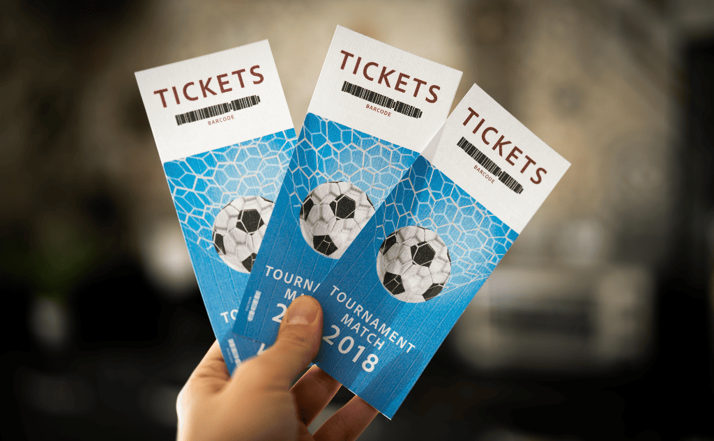 Dynamic Pricing: Between Optimization and Perceived Greed 1 Tickets 1