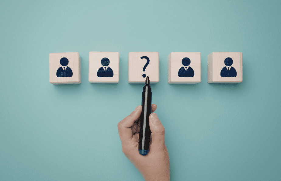 Comfortable decisions, costly consequences 1 True leadership demands balancing the short term with future sustainability, even when doing so involves personal friction.