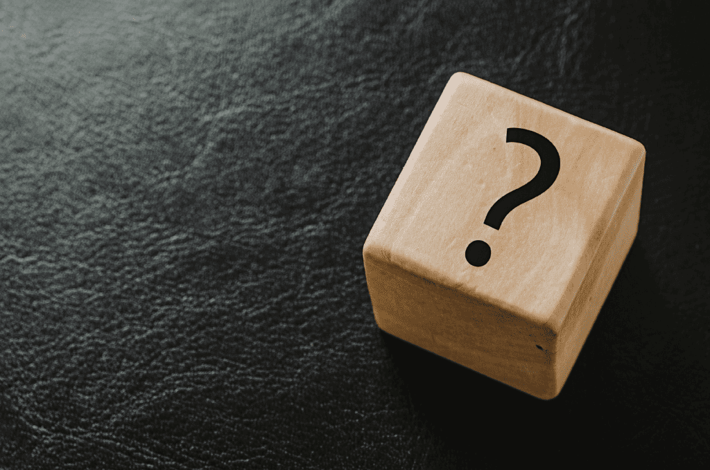 From SWOT to CAME Strategy Managing Probability and Criticality