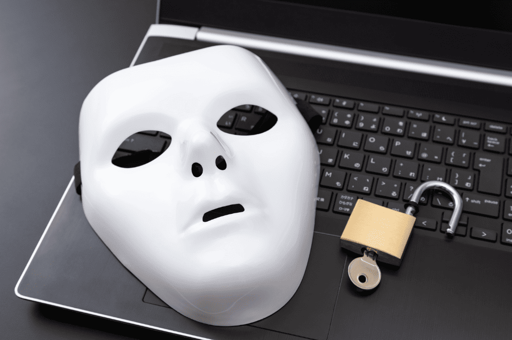 Authenticity in the Age of Digital Layers