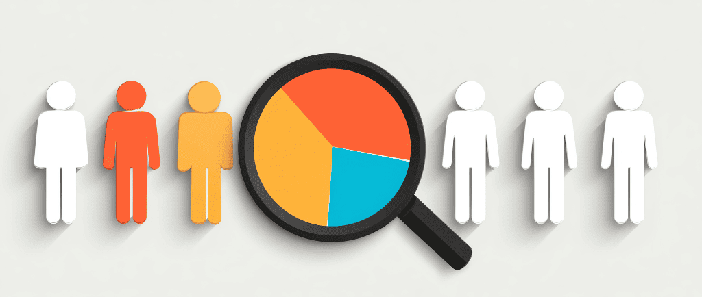 Buyer Personas: Strategic analysis or anthropological exercise?