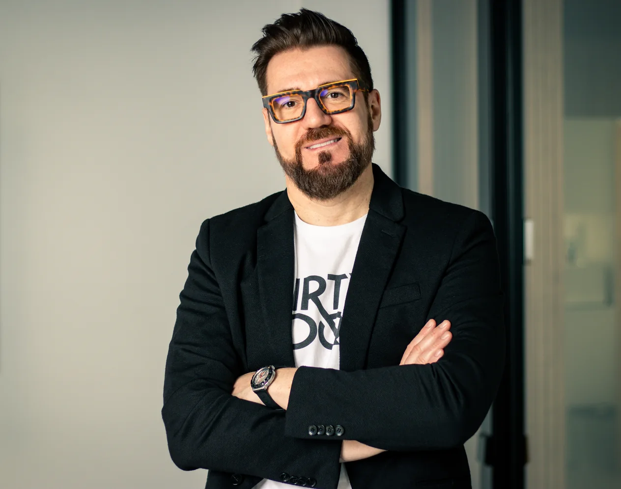oriol-guitart-business-advisor-hero Oriol Guitart, business advisor